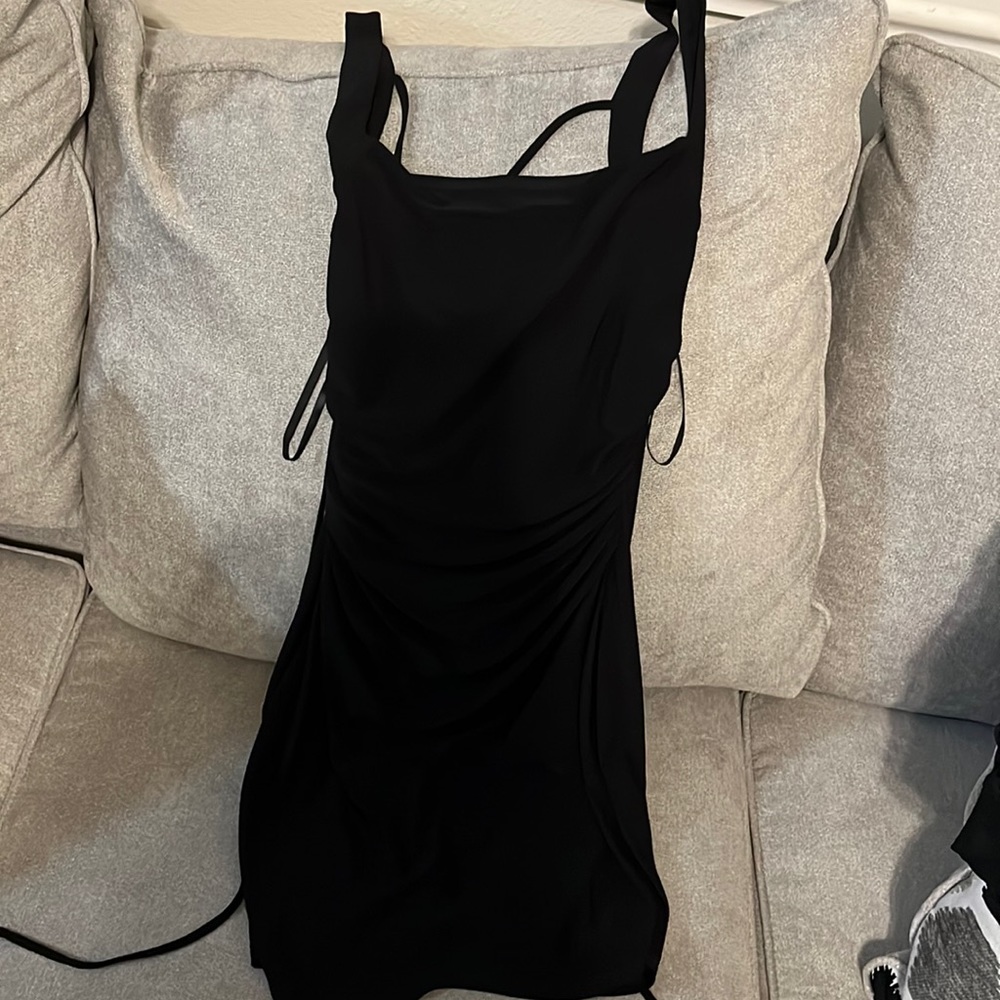Women dress